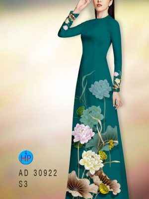 1635474898 vai ao dai dep mau moi vua ra (8)